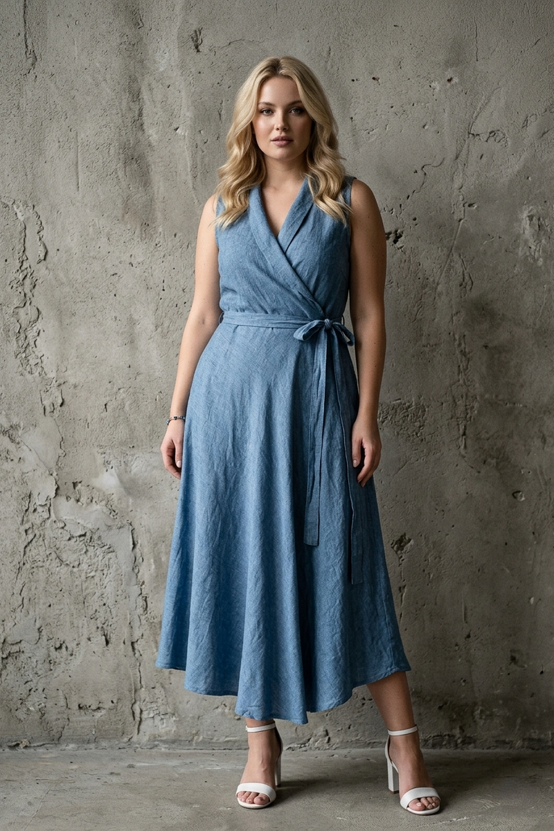 Linen Luv | Premium European Linen Linen Luv | Premium European Linen