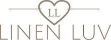 Linen pull Louis Vuitton Navy size L International in Linen - 32173086