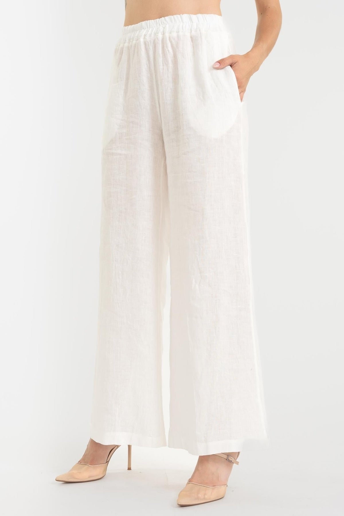 PT855 - 11 (min. 3 per style) - Linen Luv