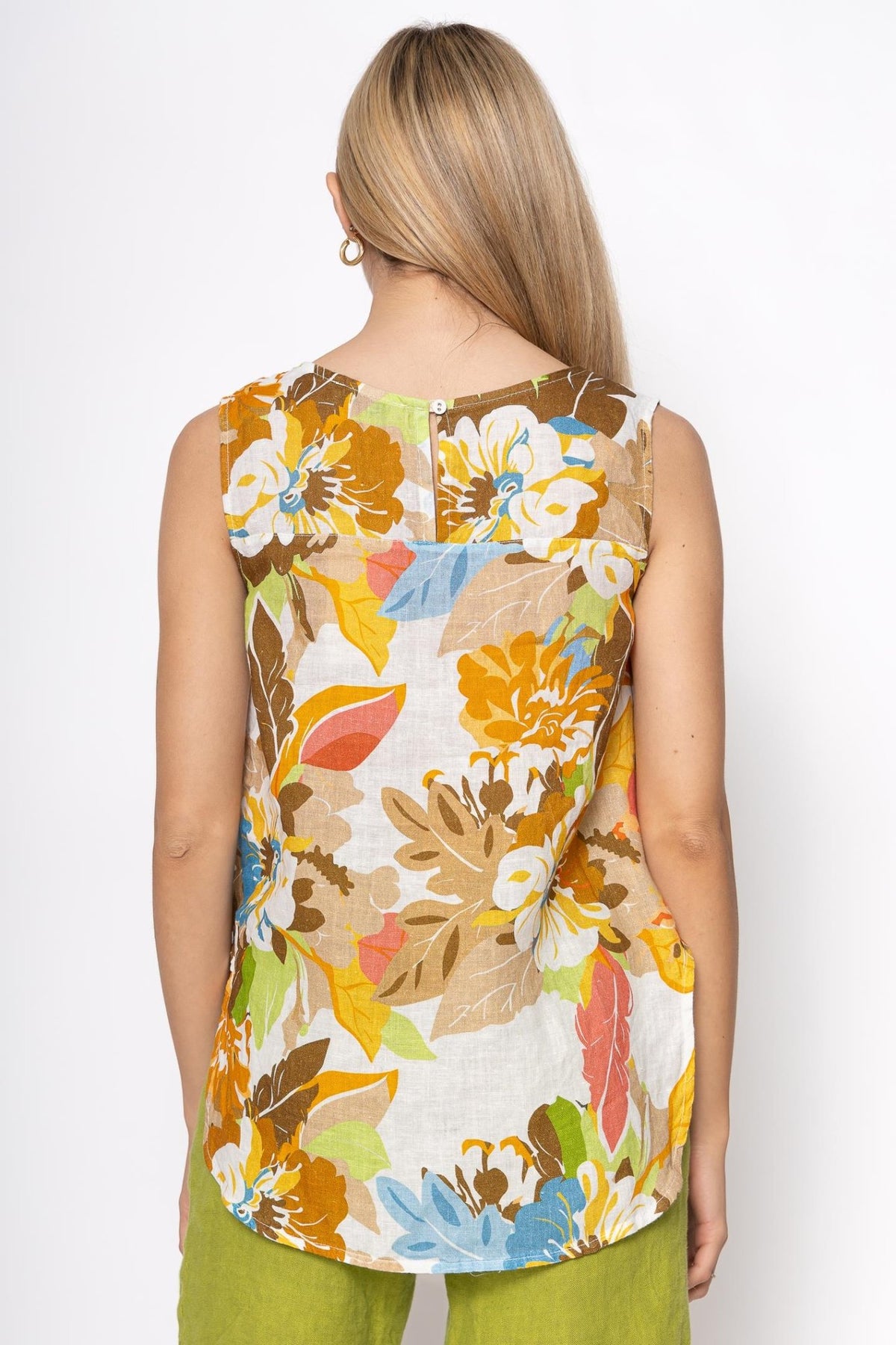 TP1482 - 26 (Min 3 per style) - Linen Luv