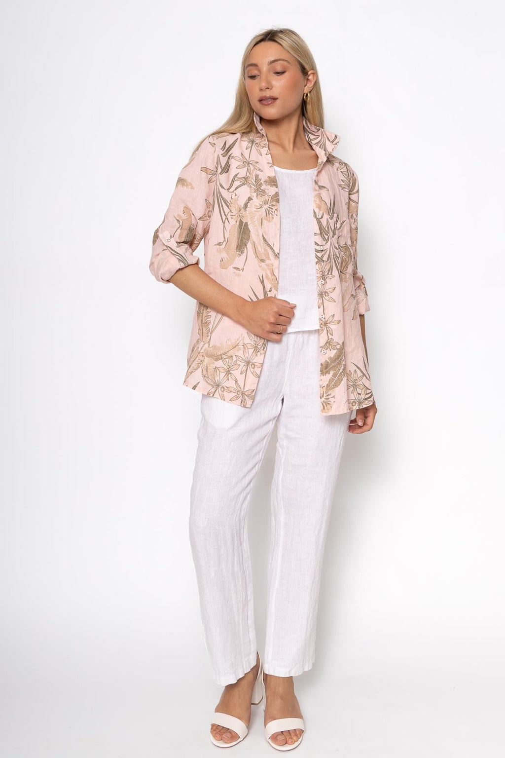 Per Style TP1491-159 (Min 3 per style) – Linen Luv