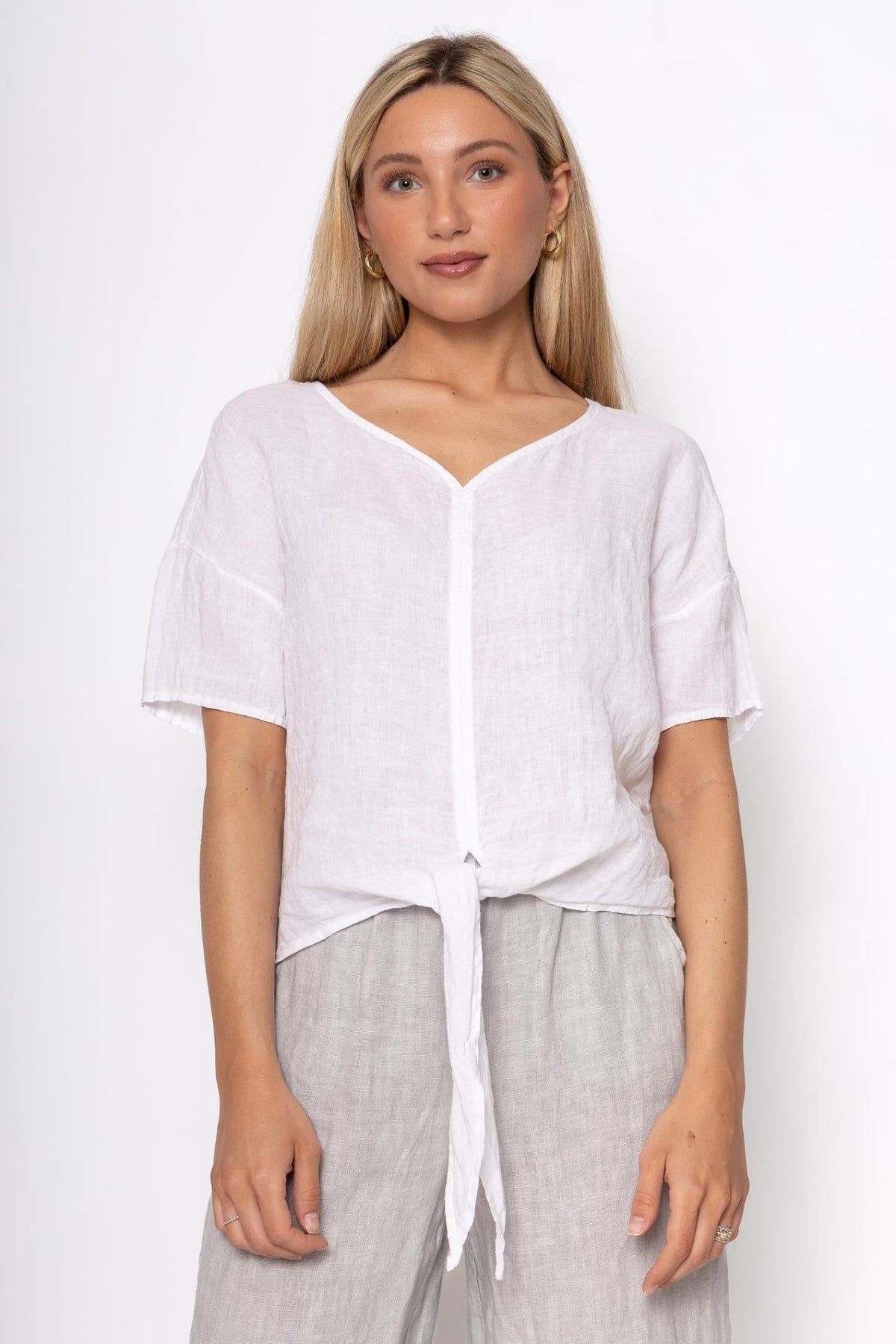 TP1507 - 11 (Min 3 per style) - Linen Luv