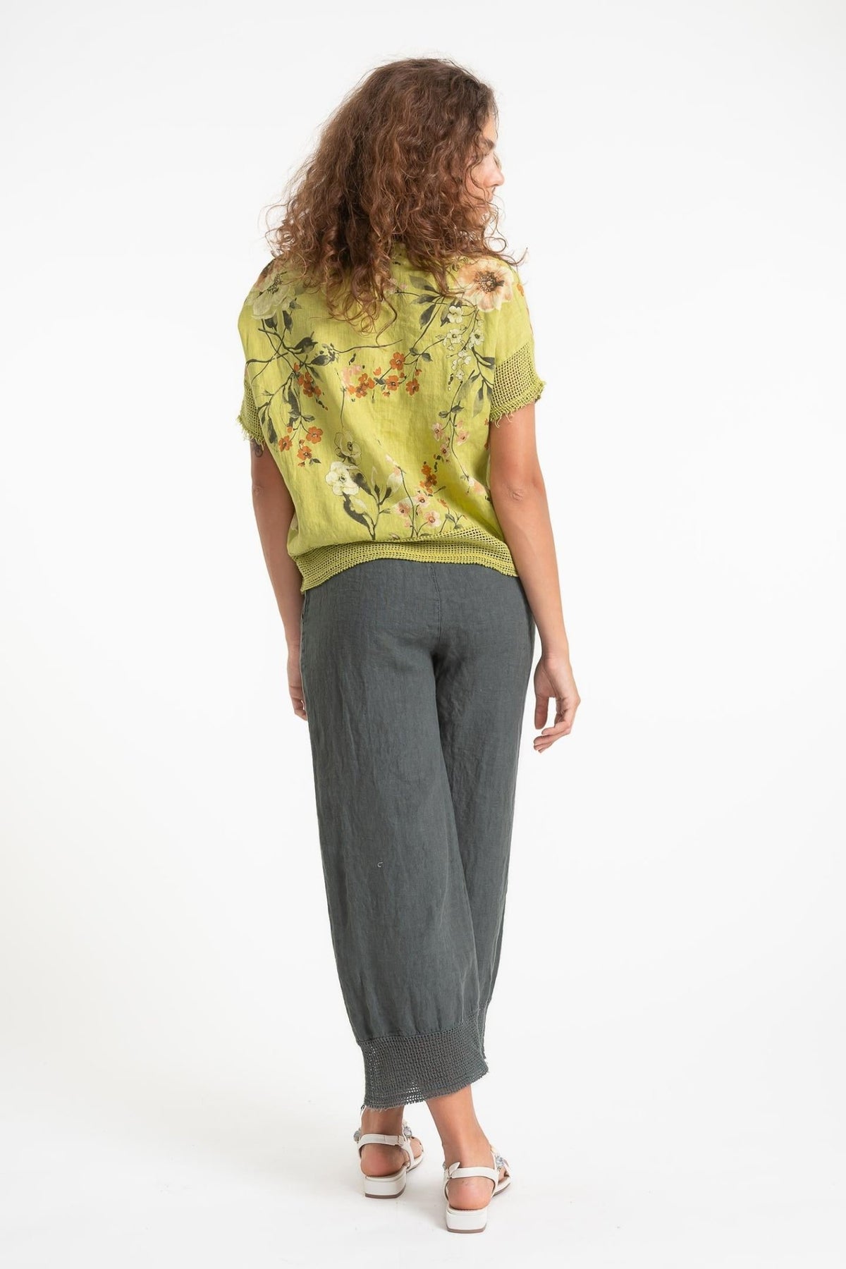 TP1524P - 202 (Min 3 per style) - Linen Luv