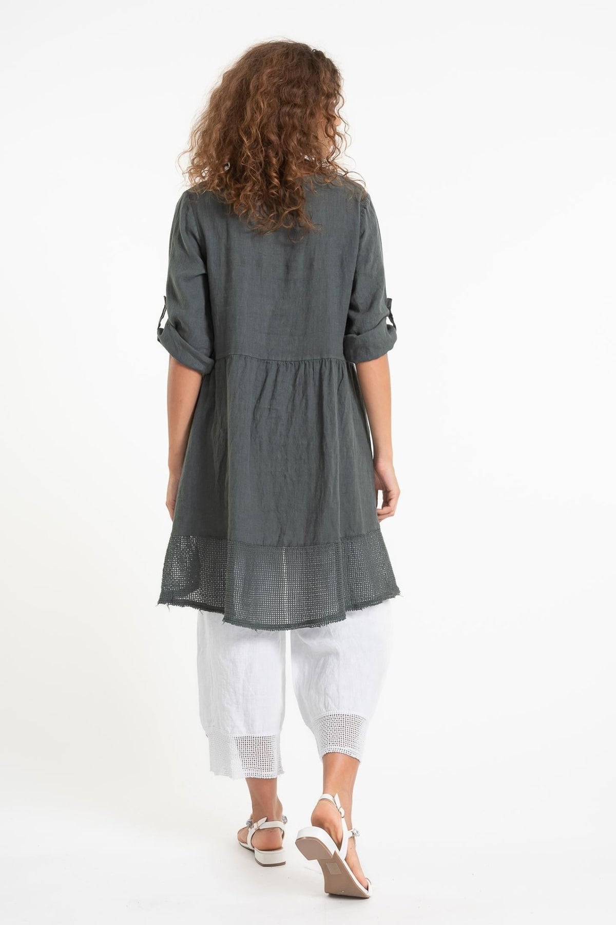 TP1527 - 201 (Min 3 per style) - Linen Luv