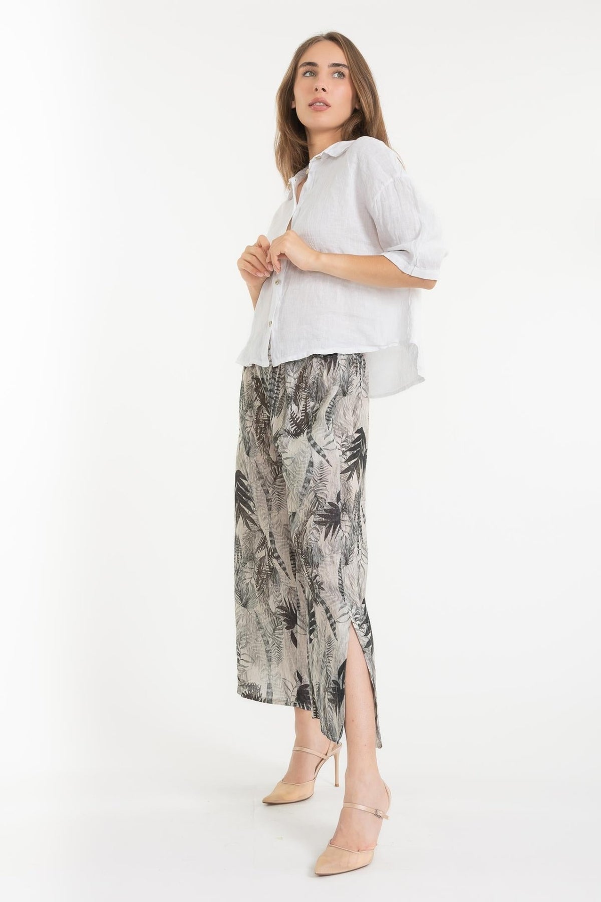 TP1596 - 11 (Min 3 per style) - Linen Luv