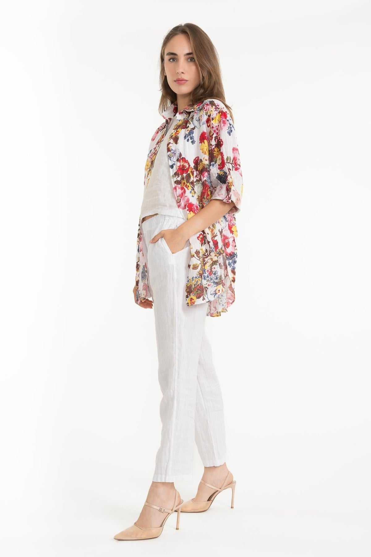 TP1627 - 11 (Min 3 per style) - Linen Luv