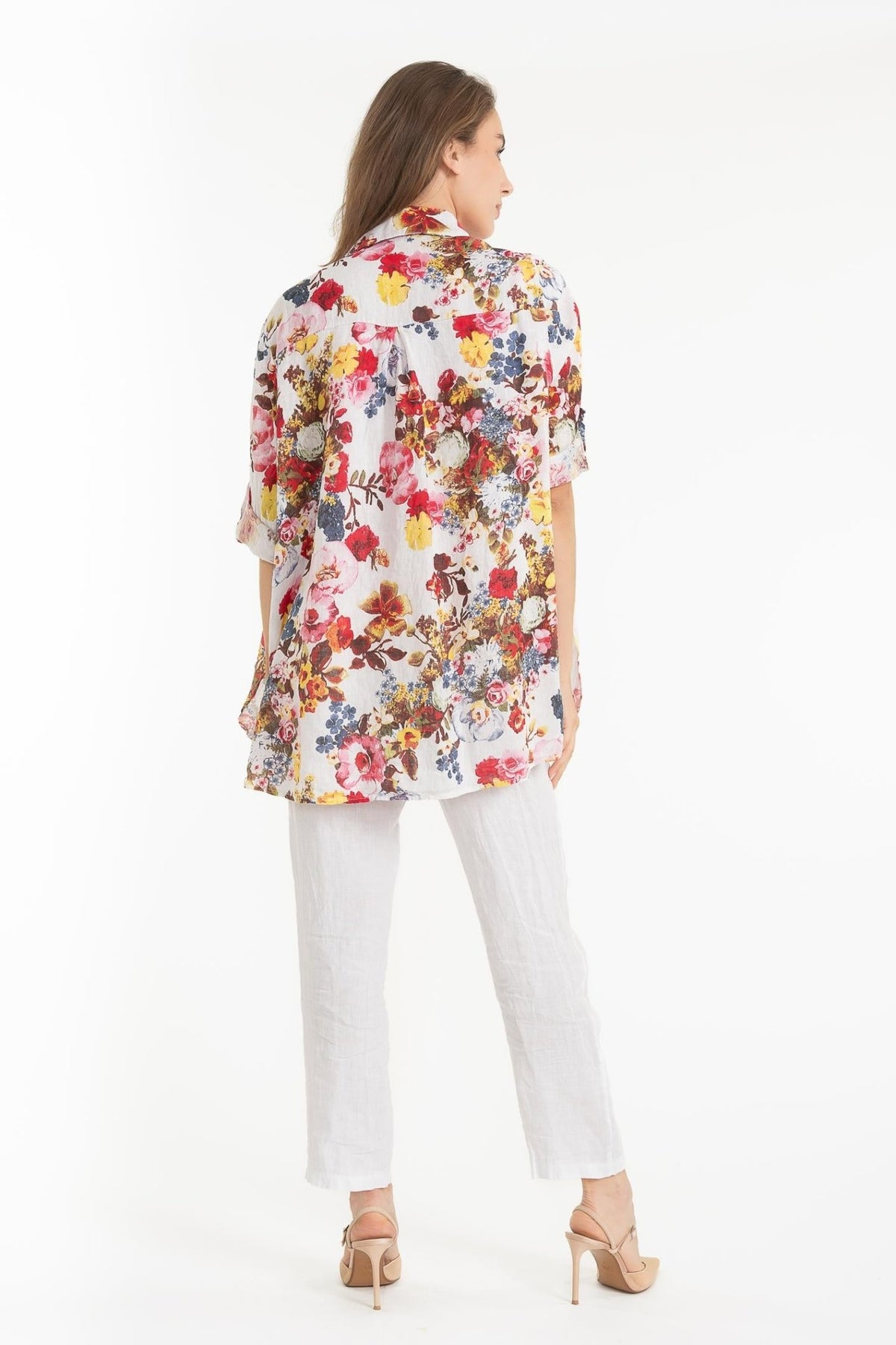 TP1627 - 11 (Min 3 per style) - Linen Luv